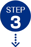 発注の流れ STEP3