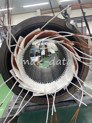 s-IMG_5019.jpg