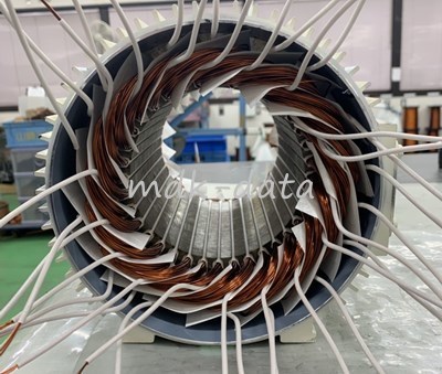s-attachment02.jpg