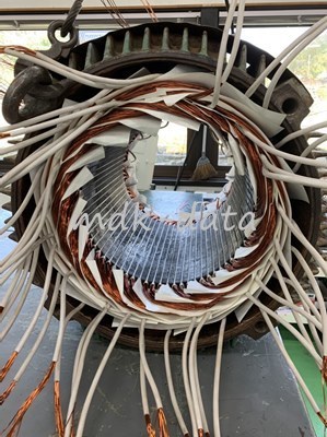 s-attachment54.jpg