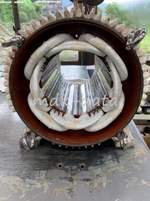 s-attachment17.jpg