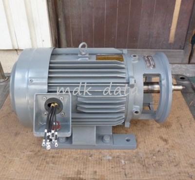 s-7.5kw-2P.6.jpg