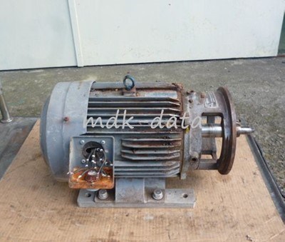 s-s-7.5kw2P.3.jpg