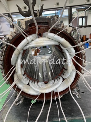 s-attachment16.jpg